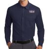 Dimension Knit Dress Shirt Thumbnail