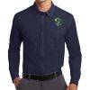 Dimension Knit Dress Shirt Thumbnail