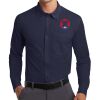 Dimension Knit Dress Shirt Thumbnail
