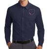 Dimension Knit Dress Shirt Thumbnail