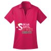 Women's Silk Touch Performance Polo Thumbnail