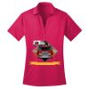 Women's Silk Touch Performance Polo Thumbnail