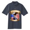 Rapid Dry Polo Thumbnail