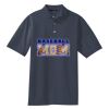 Rapid Dry Polo Thumbnail