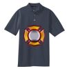 Rapid Dry Polo Thumbnail