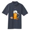 Rapid Dry Polo Thumbnail