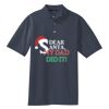 Rapid Dry Polo Thumbnail