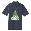 Rapid Dry Polo Thumbnail