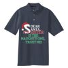 Rapid Dry Polo Thumbnail