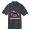 Rapid Dry Polo Thumbnail