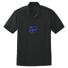 Tall Silk Touch Performance Polo Thumbnail