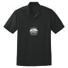 Tall Silk Touch Performance Polo Thumbnail