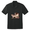 Tall Silk Touch Performance Polo Thumbnail