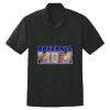 Tall Silk Touch Performance Polo Thumbnail