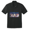 Tall Silk Touch Performance Polo Thumbnail