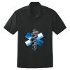 Tall Silk Touch Performance Polo Thumbnail
