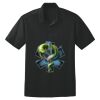 Tall Silk Touch Performance Polo Thumbnail