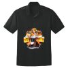 Tall Silk Touch Performance Polo Thumbnail