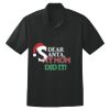 Tall Silk Touch Performance Polo Thumbnail