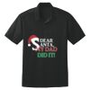 Tall Silk Touch Performance Polo Thumbnail