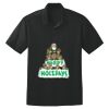Tall Silk Touch Performance Polo Thumbnail