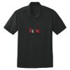 Tall Silk Touch Performance Polo Thumbnail