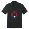 Tall Silk Touch Performance Polo Thumbnail