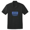 Tall Silk Touch Performance Polo Thumbnail