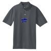 Tall Rapid Dry Polo Thumbnail