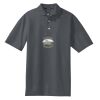 Tall Rapid Dry Polo Thumbnail
