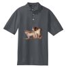 Tall Rapid Dry Polo Thumbnail