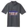 Tall Rapid Dry Polo Thumbnail