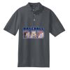 Tall Rapid Dry Polo Thumbnail
