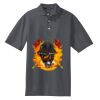 Tall Rapid Dry Polo Thumbnail