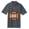 Tall Rapid Dry Polo Thumbnail