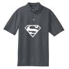 Tall Rapid Dry Polo Thumbnail
