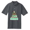 Tall Rapid Dry Polo Thumbnail