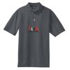 Tall Rapid Dry Polo Thumbnail