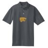 Tall Rapid Dry Polo Thumbnail