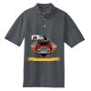Tall Rapid Dry Polo Thumbnail