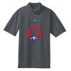 Tall Rapid Dry Polo Thumbnail