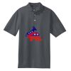 Tall Rapid Dry Polo Thumbnail