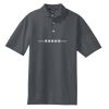 Tall Rapid Dry Polo Thumbnail