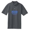Tall Rapid Dry Polo Thumbnail