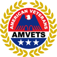 NYAMVETS Thumbnail