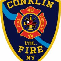 CVFD Thumbnail