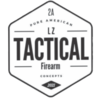 LZ Tactical Firearm Concepts Thumbnail