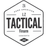 LZ Tactical Firearm Concepts Thumbnail